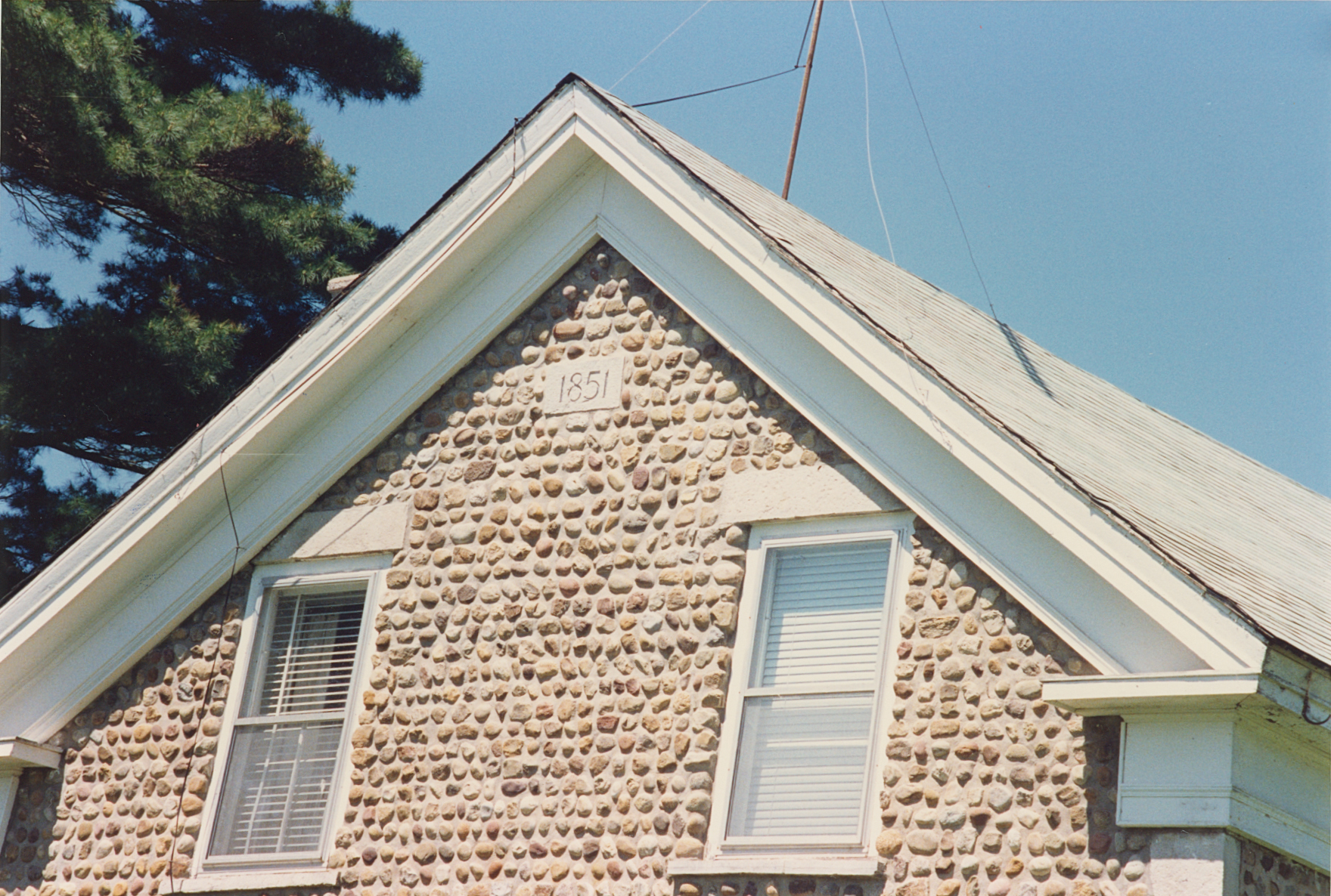 Exe-2 6923 Route 51 2